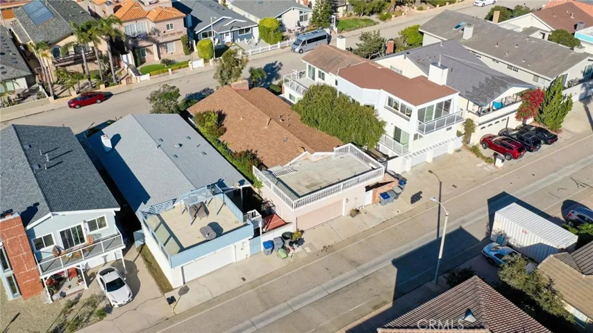 5044 Island View Street, Oxnard, California 93035