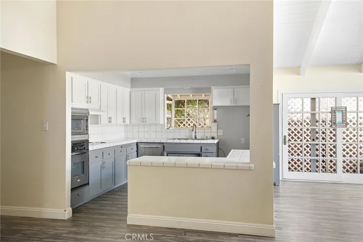 5044 Island View Street, Oxnard, California 93035