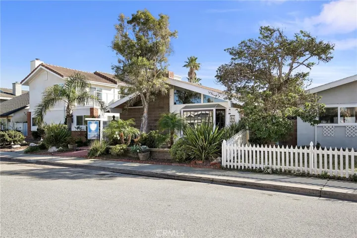 5044 Island View Street, Oxnard, California 93035