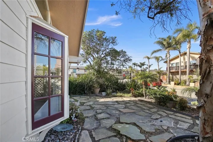 5044 Island View Street, Oxnard, California 93035