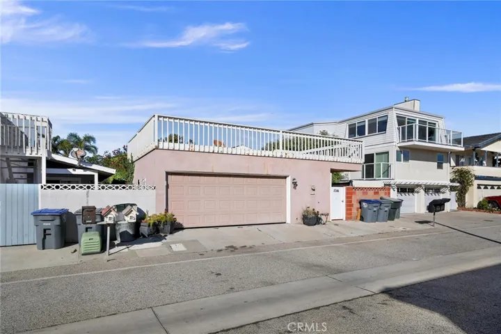 5044 Island View Street, Oxnard, California 93035