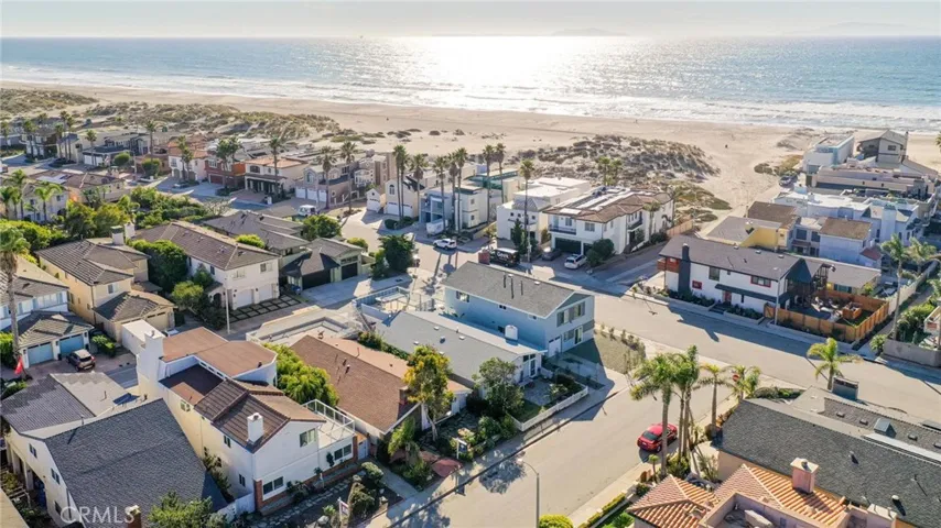 5044 Island View Street, Oxnard, California 93035