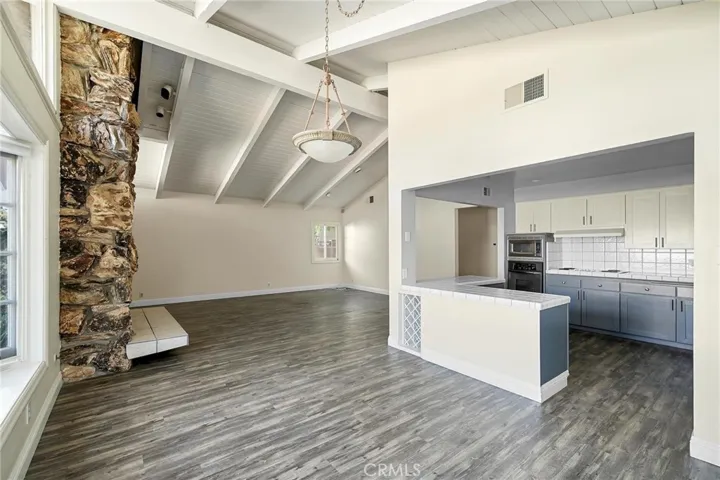 5044 Island View Street, Oxnard, California 93035