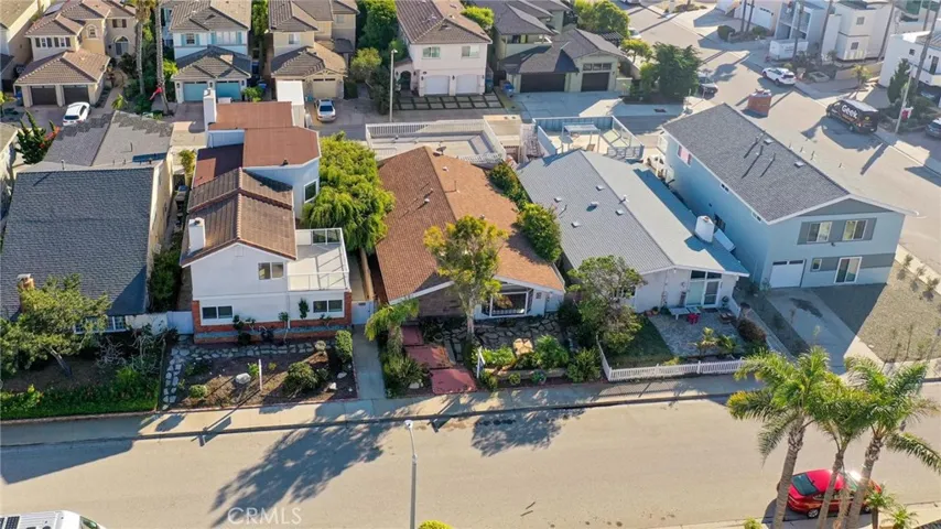 5044 Island View Street, Oxnard, California 93035