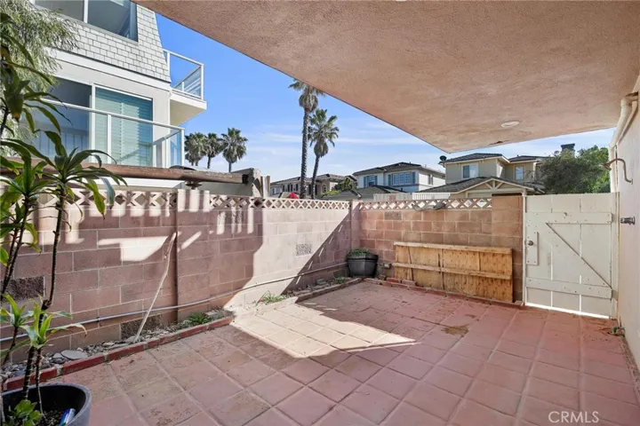 5044 Island View Street, Oxnard, California 93035