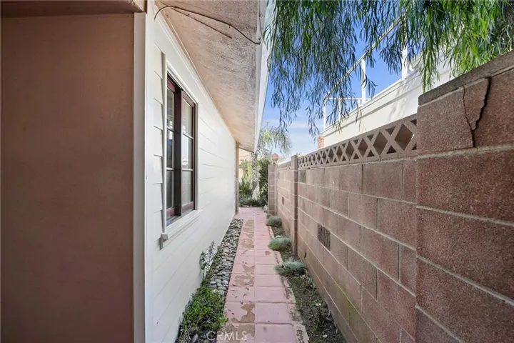 5044 Island View Street, Oxnard, California 93035