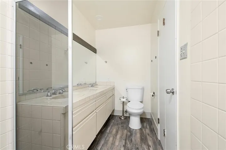 5044 Island View Street, Oxnard, California 93035