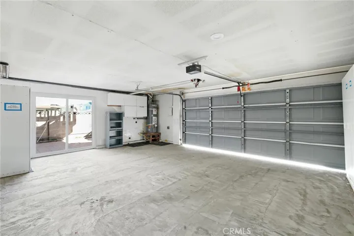 5044 Island View Street, Oxnard, California 93035