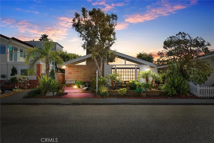 5044 Island View Street, Oxnard, California 93035