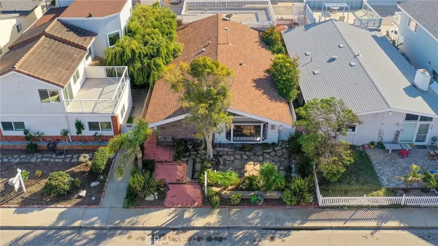 5044 Island View Street, Oxnard, California 93035