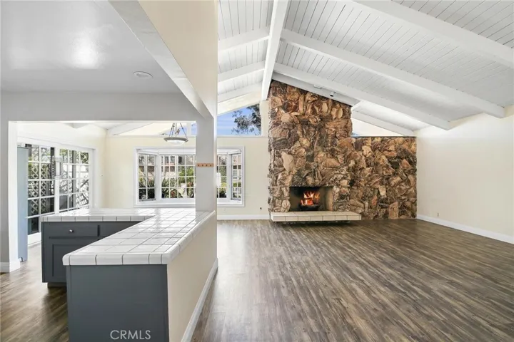 5044 Island View Street, Oxnard, California 93035