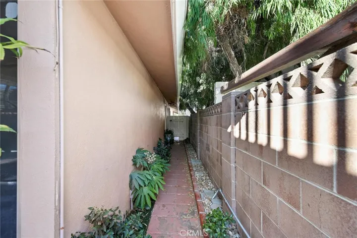 5044 Island View Street, Oxnard, California 93035