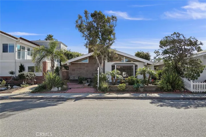 5044 Island View Street, Oxnard, California 93035
