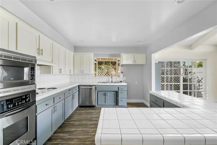 5044 Island View Street, Oxnard, California 93035