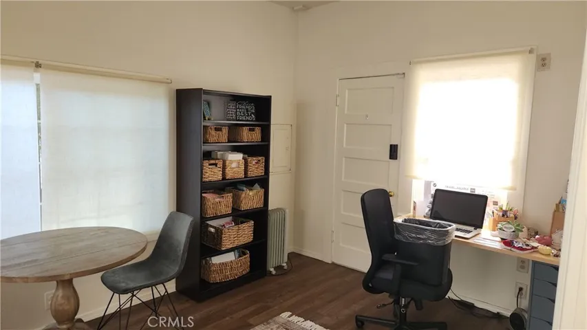 167 E 3rd Avenue, Chico, California 95926