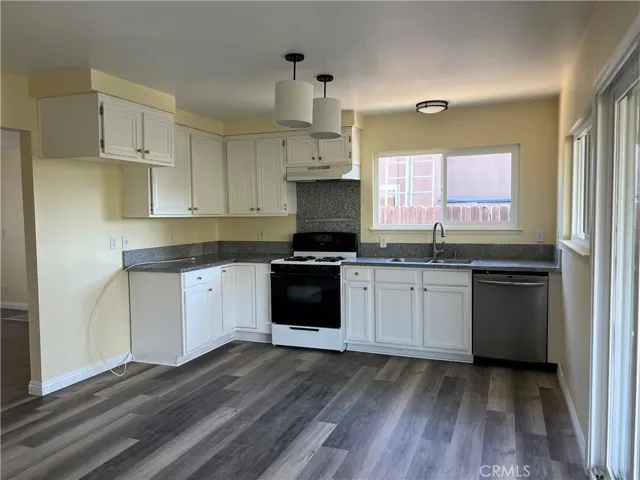 17422 Yorkshire Avenue, Yorba Linda, California 92886