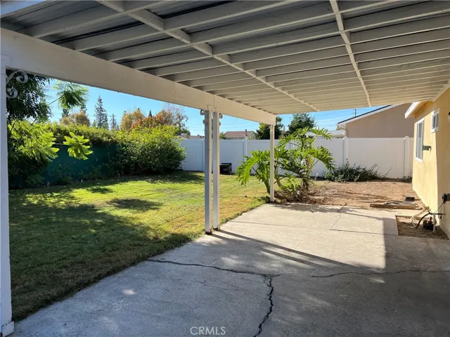 17422 Yorkshire Avenue, Yorba Linda, California 92886
