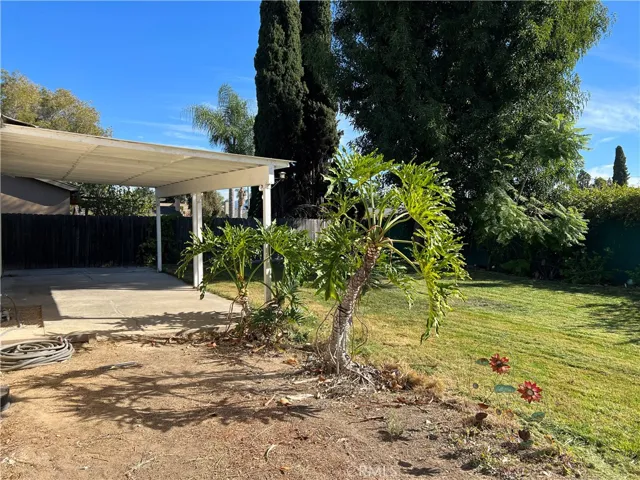 17422 Yorkshire Avenue, Yorba Linda, California 92886