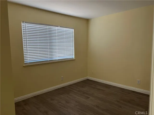 17422 Yorkshire Avenue, Yorba Linda, California 92886