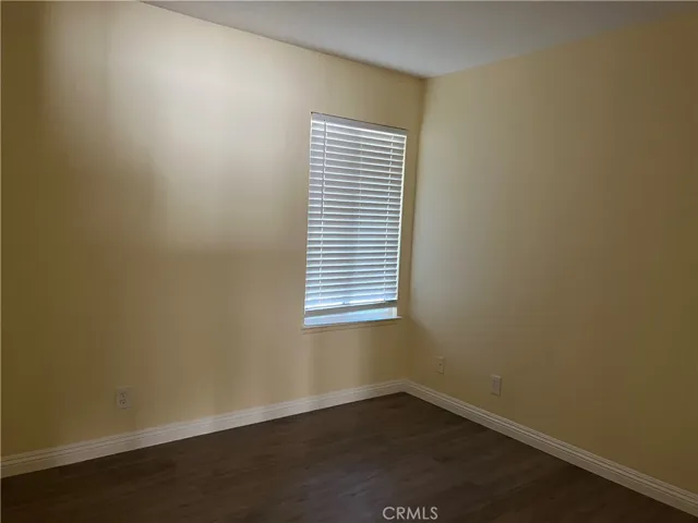 17422 Yorkshire Avenue, Yorba Linda, California 92886