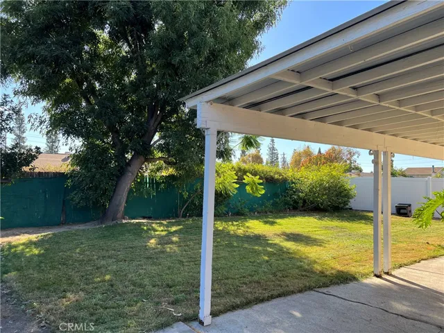 17422 Yorkshire Avenue, Yorba Linda, California 92886