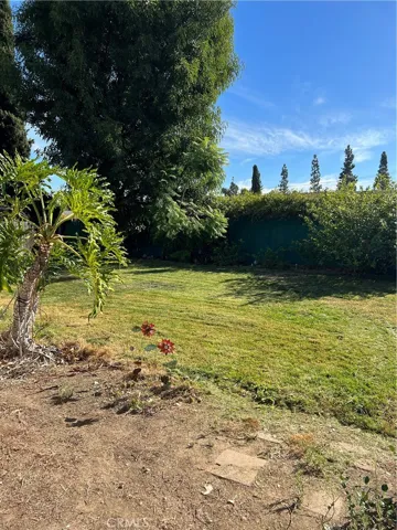 17422 Yorkshire Avenue, Yorba Linda, California 92886