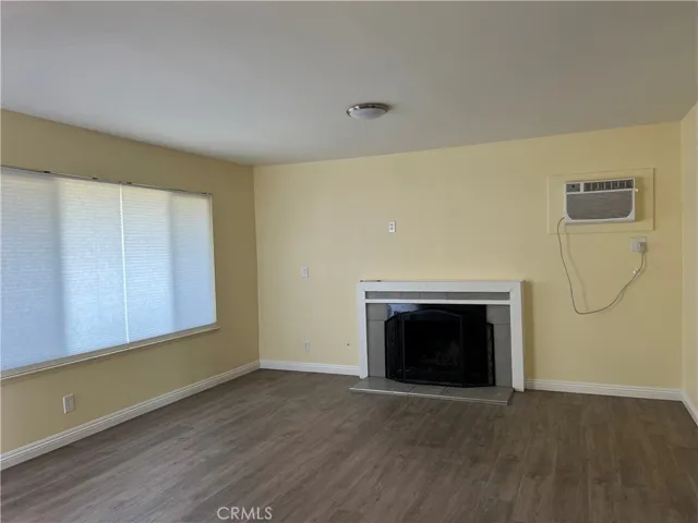 17422 Yorkshire Avenue, Yorba Linda, California 92886