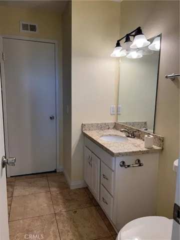 17422 Yorkshire Avenue, Yorba Linda, California 92886