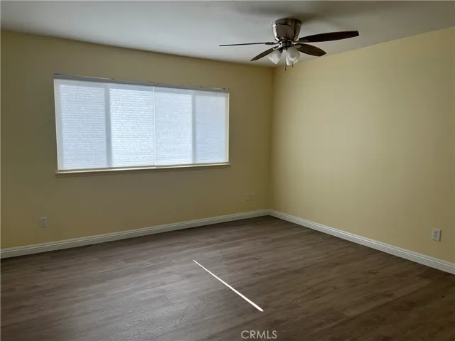 17422 Yorkshire Avenue, Yorba Linda, California 92886