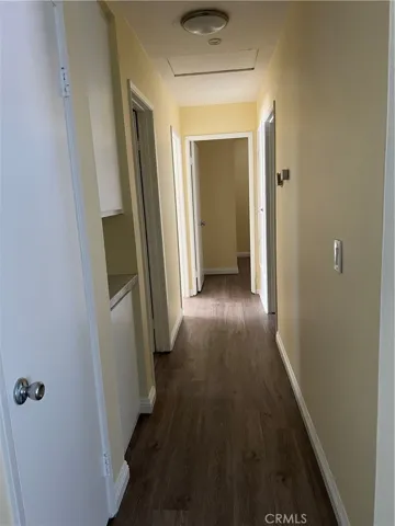 17422 Yorkshire Avenue, Yorba Linda, California 92886