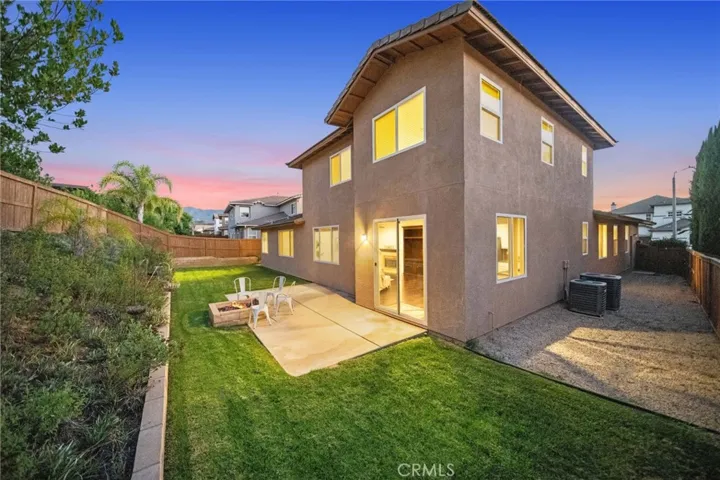 44822 Corison Street, Temecula, California 92592