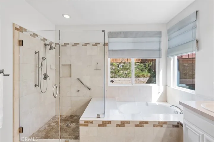 44822 Corison Street, Temecula, California 92592
