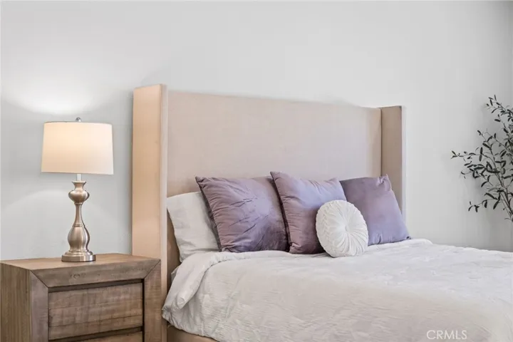 44822 Corison Street, Temecula, California 92592