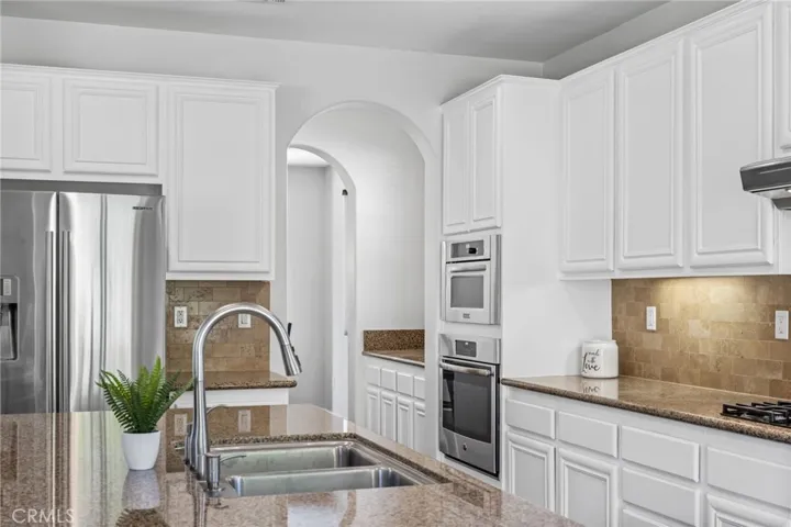 44822 Corison Street, Temecula, California 92592