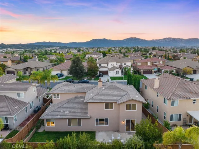 44822 Corison Street, Temecula, California 92592