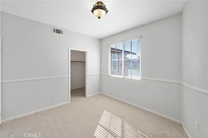 44822 Corison Street, Temecula, California 92592