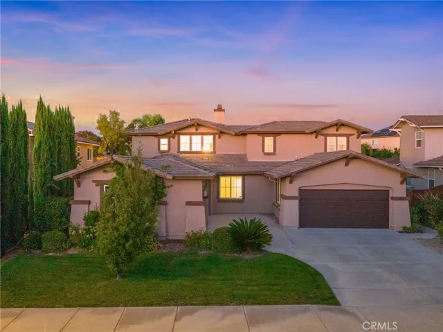 44822 Corison Street, Temecula, California 92592