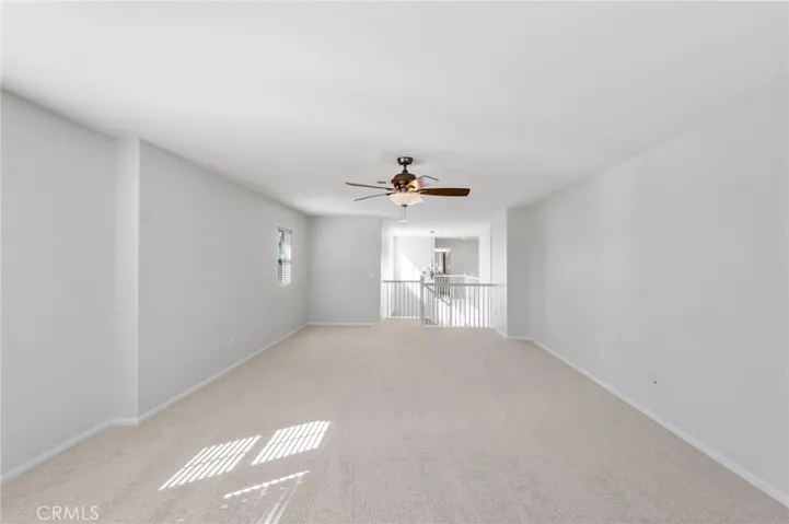 44822 Corison Street, Temecula, California 92592