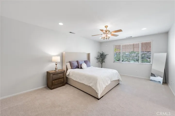44822 Corison Street, Temecula, California 92592