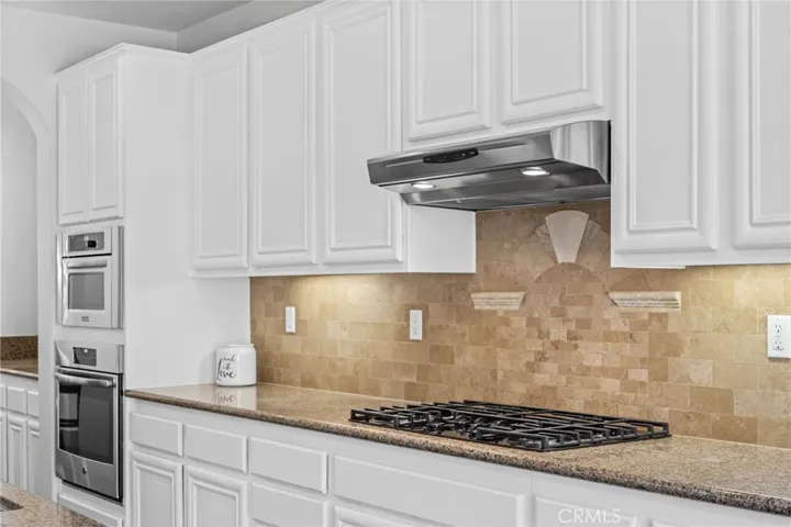 44822 Corison Street, Temecula, California 92592