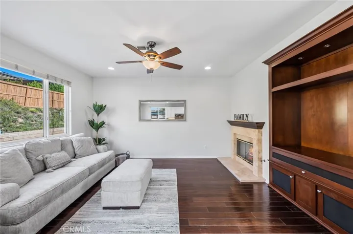 44822 Corison Street, Temecula, California 92592