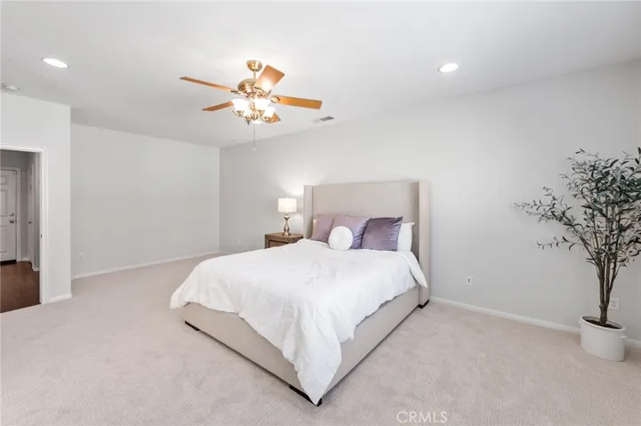 44822 Corison Street, Temecula, California 92592