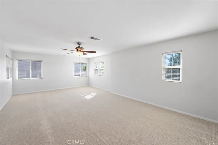 44822 Corison Street, Temecula, California 92592
