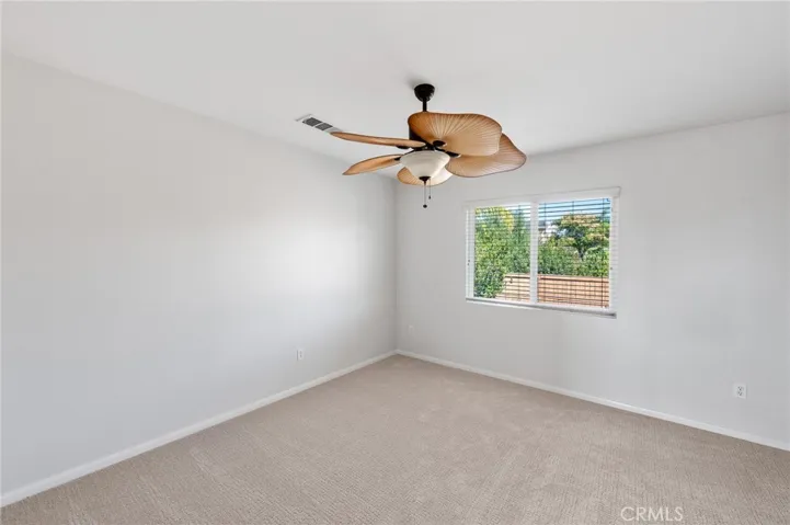 44822 Corison Street, Temecula, California 92592