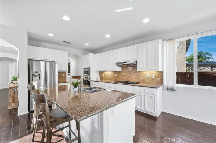 44822 Corison Street, Temecula, California 92592