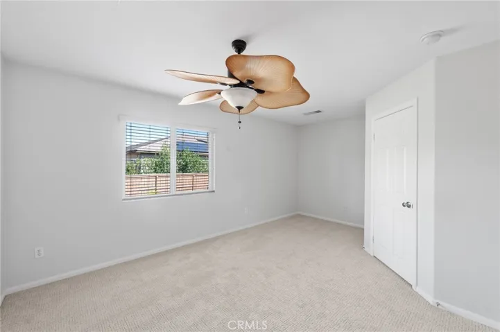 44822 Corison Street, Temecula, California 92592