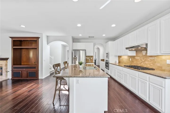 44822 Corison Street, Temecula, California 92592