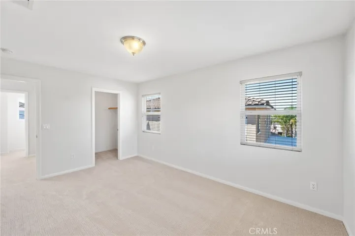 44822 Corison Street, Temecula, California 92592
