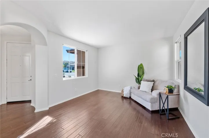 44822 Corison Street, Temecula, California 92592