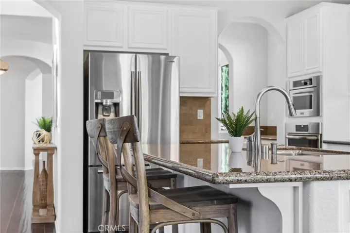44822 Corison Street, Temecula, California 92592